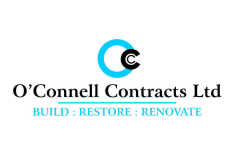 O'Connell Contracts